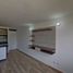 Appartement 3 chambre à vendre à Bogota, Cundinamarca, Bogota