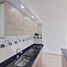 Appartement 3 chambre à vendre à Bogota, Cundinamarca, Bogota