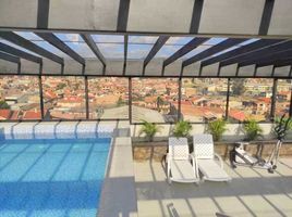 1 chambre Appartement for sale in Cathedral of the Immaculate Conception, Cuenca, Cuenca, Cuenca