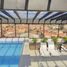 1 Bedroom Apartment for sale in Cuenca, Azuay, Cuenca, Cuenca