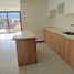 1 Bedroom Condo for sale in Cuenca, Azuay, Cuenca, Cuenca