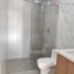 1 chambre Appartement for sale in Calderón Park, Cuenca, Cuenca, Cuenca