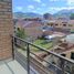 1 Bedroom Condo for sale in Cuenca, Azuay, Cuenca, Cuenca