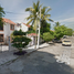 3 chambre Maison for sale in Dist Pochutla, Oaxaca, Dist Pochutla