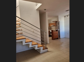 3 Schlafzimmer Villa zu verkaufen in Otzolotepec, Mexico, Otzolotepec