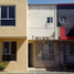 3 Schlafzimmer Villa zu verkaufen in Otzolotepec, Mexico, Otzolotepec
