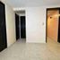 Appartement 2 chambre à vendre à Benito Juarez, Mexico City, Benito Juarez