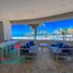 4 Bedroom Condo for sale in Acapulco Guerrero, Acapulco