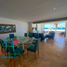 4 Bedroom Condo for sale in Acapulco Guerrero, Acapulco