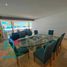 4 Bedroom Condo for sale in Acapulco Guerrero, Acapulco