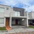3 Bedroom House for rent in Quito, Pichincha, Quito, Quito