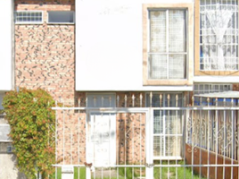 Maison 3 chambre à vendre à Puebla, Puebla, Puebla, Puebla
