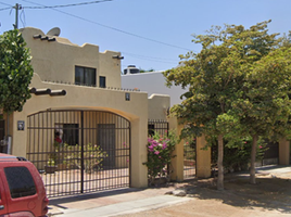 4 Schlafzimmer Haus zu verkaufen in La Paz, Baja California Sur, La Paz