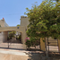 4 Schlafzimmer Haus zu verkaufen in La Paz, Baja California Sur, La Paz