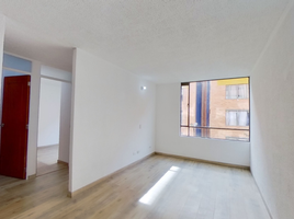Appartement 2 chambre à vendre à Bogota, Cundinamarca, Bogota