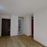 Appartement 2 chambre à vendre à Bogota, Cundinamarca, Bogota