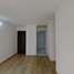 Appartement 2 chambre à vendre à Bogota, Cundinamarca, Bogota
