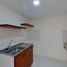 Appartement 2 chambre à vendre à Bogota, Cundinamarca, Bogota
