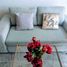 1 Schlafzimmer Appartement zu verkaufen in Huixquilucan, Mexico, Huixquilucan, Mexico