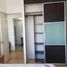 1 Schlafzimmer Appartement zu verkaufen in Huixquilucan, Mexico, Huixquilucan, Mexico
