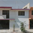 3 Habitación Casa en venta en Puebla, Puebla, Puebla, Puebla