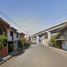 3 Habitación Casa en venta en Puebla, Puebla, Puebla, Puebla