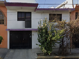 3 Habitación Casa en venta en Puebla, Puebla, Puebla, Puebla