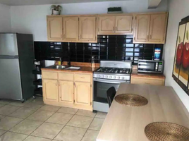 Maison 2 chambre à vendre à Ensenada, Baja California, Ensenada