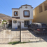 Maison 2 chambre à vendre à Ensenada, Baja California, Ensenada