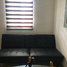 Maison 2 chambre à vendre à Ensenada, Baja California, Ensenada