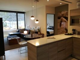 3 Schlafzimmer Wohnung zu verkaufen in Naucalpan De Juarez, Mexico, Naucalpan De Juarez
