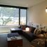 3 Schlafzimmer Wohnung zu verkaufen in Naucalpan De Juarez, Mexico, Naucalpan De Juarez