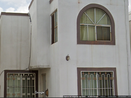 3 Schlafzimmer Haus zu verkaufen in Monterrey, Nuevo Leon, Monterrey