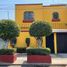 3 Schlafzimmer Haus zu verkaufen in Tultitlan, Mexico, Tultitlan