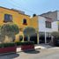 3 Schlafzimmer Haus zu verkaufen in Tultitlan, Mexico, Tultitlan