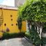 3 Schlafzimmer Haus zu verkaufen in Tultitlan, Mexico, Tultitlan