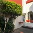 3 Schlafzimmer Haus zu verkaufen in Tultitlan, Mexico, Tultitlan