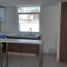 1 Bedroom Apartment for sale in Azcapotzalco, Mexico City, Azcapotzalco, Mexico City