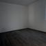 1 Bedroom Apartment for sale in Azcapotzalco, Mexico City, Azcapotzalco, Mexico City