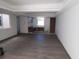 1 Bedroom Apartment for sale in Azcapotzalco, Mexico City, Azcapotzalco, Mexico City
