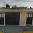 3 Schlafzimmer Haus zu verkaufen in Puebla, Puebla, Puebla, Puebla
