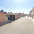 3 Schlafzimmer Haus zu verkaufen in Puebla, Puebla, Puebla, Puebla