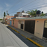 3 Schlafzimmer Haus zu verkaufen in Puebla, Puebla, Puebla, Puebla