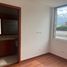 4 Habitación Casa en venta en Bicentenario Park, Quito, Quito, Quito