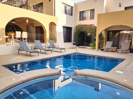 5 Bedroom House for sale in La Paz, Baja California Sur, La Paz, Baja California Sur