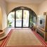 5 Bedroom House for sale in La Paz, Baja California Sur, La Paz, Baja California Sur