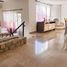 5 Bedroom House for sale in La Paz, Baja California Sur, La Paz, Baja California Sur