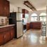 5 Bedroom House for sale in La Paz, Baja California Sur, La Paz, Baja California Sur