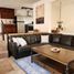 5 Bedroom House for sale in La Paz, Baja California Sur, La Paz, Baja California Sur
