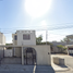 3 Bedroom House for sale in Cadereyta Jimenez, Nuevo Leon, Cadereyta Jimenez